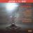 Parsifal Coffret Livre-disque Edition limitée Inclus Blu-Ray Audio_0
