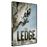 The Ledge DVD