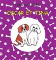 Oscar et Tina