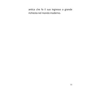 Dieta Ayurvedica per  Perdere Peso