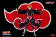 Figurine Naruto Shippuden Pain Tendo Breach