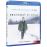 Le Bonhomme de neige Blu-ray_0