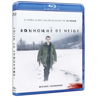 Le-Bonhomme-de-neige-Blu-ray.jpg
