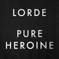 Pure heroine - Exclusivité Fnac