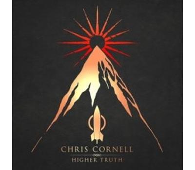 Higher truth Edition Deluxe