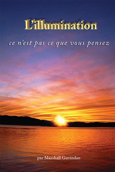 L'illumination