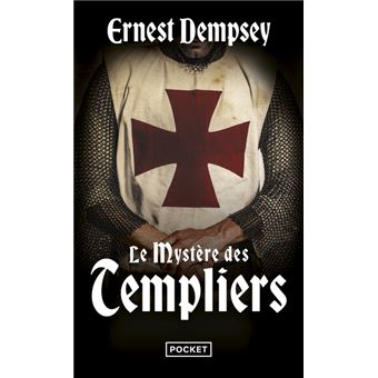 Le Mystère des Templiers