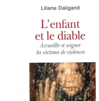 L'enfant et le diable