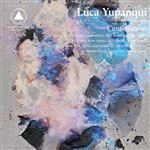 Conversations - Vinilo Lavanda