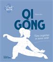 Qi Gong (poche)