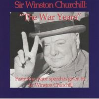 War years