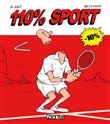 110% Sport