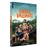 Cœurs vaillants DVD