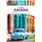 Havana Pocket 1ed -anglais-_0
