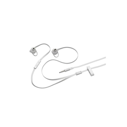 BBY FND WS-410 BLANC
