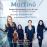 Double concertos/rhapsody concerto_0