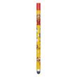 Stylet Super Mario Maker 2