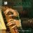 Toccata_0