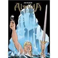 Alwilda T03
