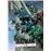 Batman et les Tortues Ninja AventuresBatman et les Tortues Ninja_0