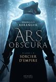 Ars Obscura