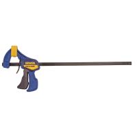 Mini Serre joint & écarteur Irwin 300mm