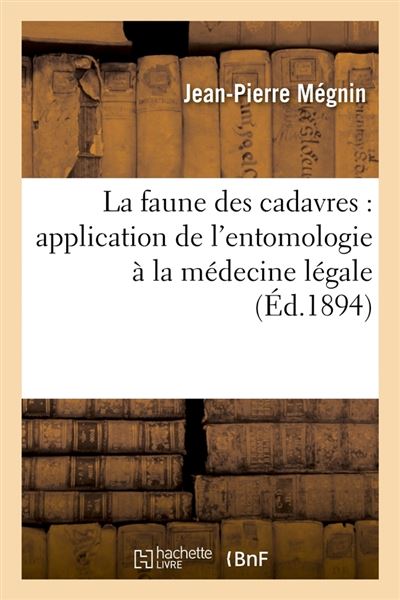 Le livre La belle histoire de la pêche à la mouche vu par son auteur