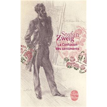 La Confusion des sentiments - Edition coffret noël 2011 - 1