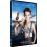 Pan DVD_0