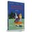 Mon oncle d'Amérique DVD_0