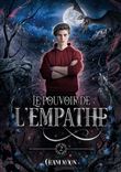 Le Pouvoir de l'Empathe, tome 2