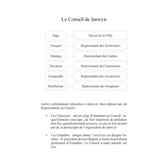 Le Pouvoir de l'Empathe, tome 2