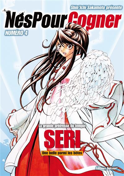 Nés pour cogner -  SAKAMOTO-SI - broché