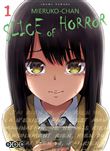 Mieruko-chan T01Ž