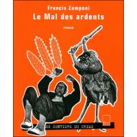 Le mal des ardents