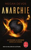 Anarchie