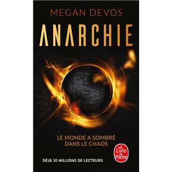 Anarchie