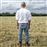 Dream Like a Dogwood Wild Boy - CD