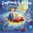 J'Apprends Le Piano Avec Alexandre Tharaud_0