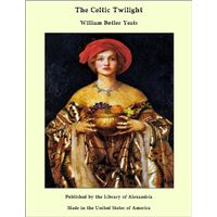 The Celtic Twilight
