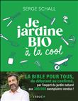 Je jardine bio à la cool