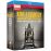 Kings and Country Le grand cycle des Rois Blu-ray_0