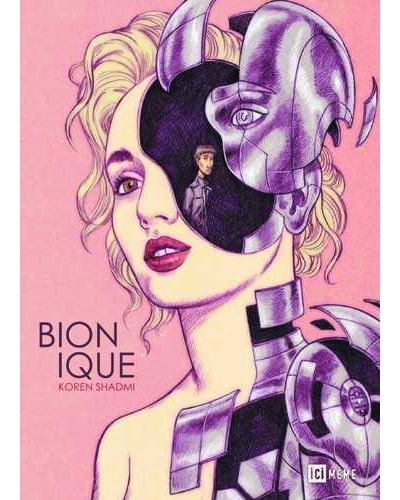 Bionique
