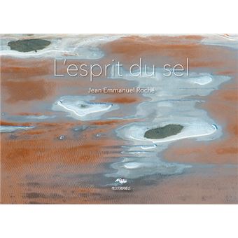 L'esprit du sel