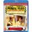 PRIMAL FEAR-BIL-BLURAY (PEUR PRIMALE)