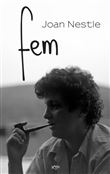 Fem