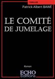 Le Comité de Jumelage