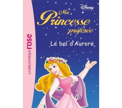 Découvrez ce que veut dire la princesse Disney préférée de votre