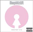 Limp Bizkit