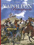 Napoléon Bonaparte